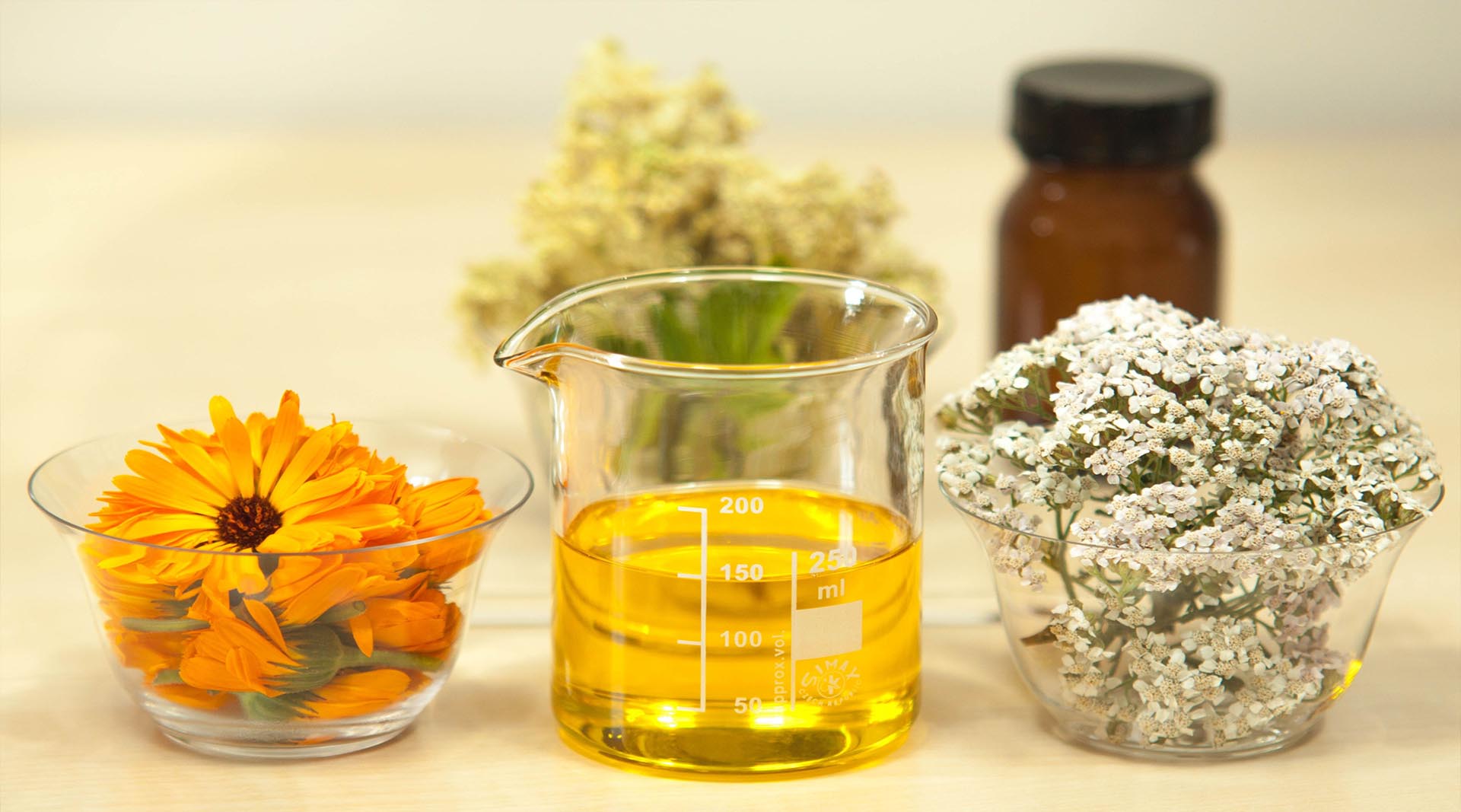 ValsalyaCare Postnatal Care