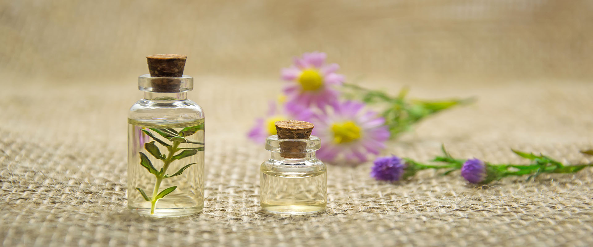 Vethu Medicated Herbal Steam Room