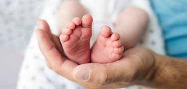 Newborn Care